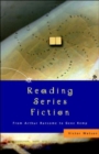 Reading Series Fiction : From Arthur Ransome to Gene Kemp - Book