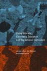 Social Literacy, Citizenship Education and the National Curriculum - Book