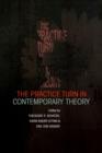 The Practice Turn in Contemporary Theory - Book