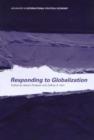 Responding to Globalisation - Book