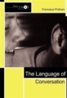 The Language of Conversation - Book