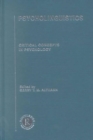Psycholinguistics : Critical Concepts in Psychology - Book