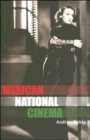 Mexican National Cinema - Book