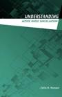 Understanding Active Noise Cancellation - Book