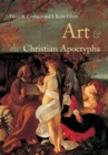Art and the Christian Apocrypha - Book