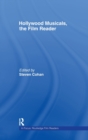 Hollywood Musicals, The Film Reader - Book