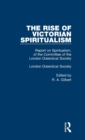 Report On Spiritualism      V4 - Book