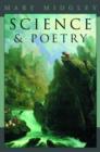 Science and Poetry - Book