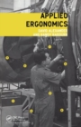 Applied Ergonomics - Book