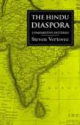 The Hindu Diaspora : Comparative Patterns - Book
