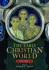The Early Christian World - Book