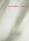 Health and Ethnicity - Book