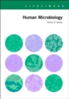 Human Microbiology - Book