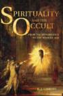 Spirituality and the Occult - Book