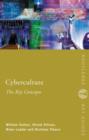 Cyberculture: The Key Concepts - Book