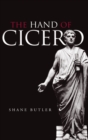 The Hand of Cicero - Book
