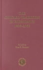 The Chicago Tradition in Economics 1892-1945 - Book