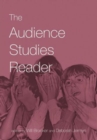 The Audience Studies Reader - Book