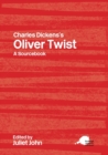 Charles Dickens's Oliver Twist : A Routledge Study Guide and Sourcebook - Book