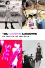The Fashion Handbook - Book