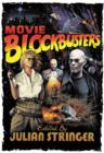 Movie Blockbusters - Book