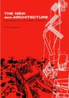 The New Eco-Architecture: Alternatives from the Modern Movement - Book