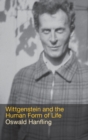 Wittgenstein and the Human Form of Life - Book