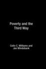Poverty and the Third Way - Book