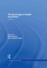 The Sociology of Health and Illness : A Reader - Book