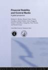 Financial Stability and Central Banks : A Global Perspective - Book