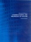 Understanding the Properties of Matter - Book