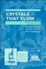 Crystals That Flow : Classic Papers from the History of Liquid Crystals - Book