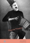 Popular Theatre : A Sourcebook - Book