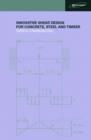 Innovative Shear Design - Book