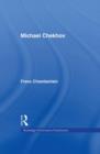 Michael Chekhov - Book