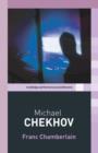 Michael Chekhov - Book