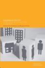 Children in the City : Home Neighbourhood and Community - Book