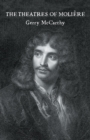 The Theatres of Moliere - Book