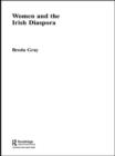 Women and the Irish Diaspora - Book