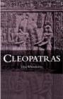 Cleopatras - Book