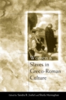 Women and Slaves in Greco-Roman Culture : Differential Equations - Book