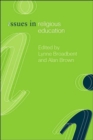 Issues in Religious Education - Book