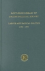 A Short History of the British Working Class Movement (1937) : Volume 3 - Book