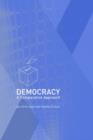 Democracy : A Comparative Approach - Book