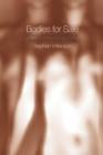 Bodies for Sale : Ethics and Exploitation in the Human Body Trade - Book