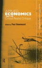 Applied Economics and the Critical Realist Critique - Book