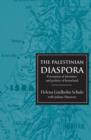 The Palestinian Diaspora - Book