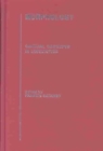 Morphology : Critical Concepts in Linguistics - Book