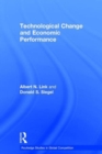 Technological Change and Economic Performance - Book