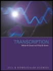 Transcription - Book